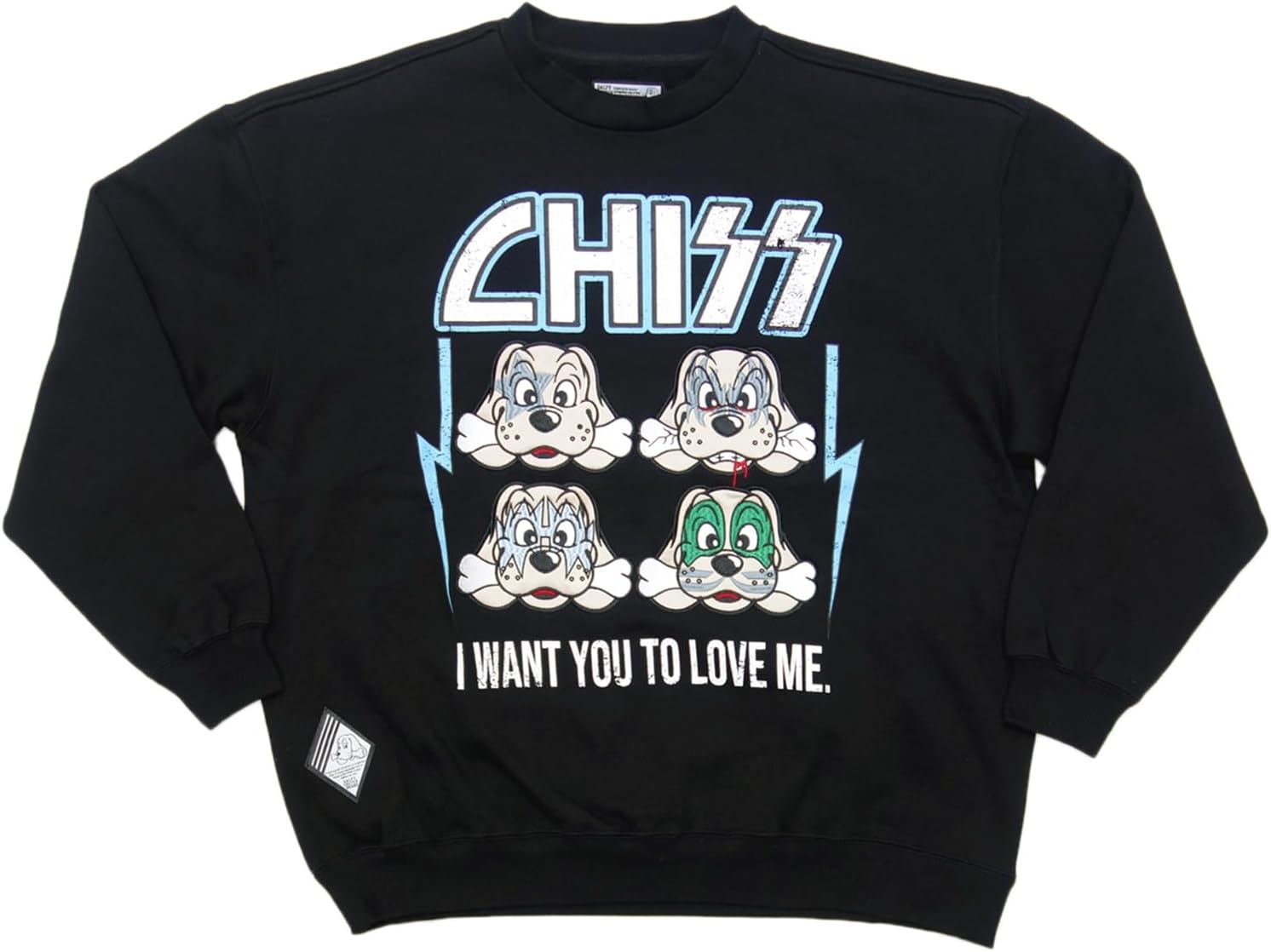 ダウン ジャケット メンズ 冬 アウター 防寒 防風 撥水 中綿 ウインド